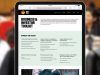 walk-free-toolkit-mock-up