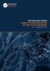 Guide to Implementation of the AAA by Business-cover