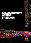 measurement-action-freedom-2019