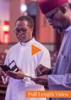 20210805-faith-for-freedom-gfn-leaders-video-cover