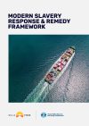 WF_RRF_220705_V7-COVER-1