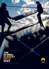 GSI-2023-Cover